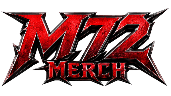 M72 Merch